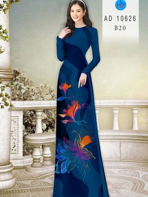 1625743586 557 vai ao dai mau moi vua ra (4)